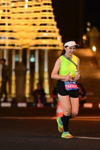 BIB: 
                            <button type="button" onclick="openModal(24545337)" class="btn btn-primary btn-sm float-right btn-popup" data-toggle="modal" data-target=".modal-high-quality">
                        <i class="fas fa-shopping-cart"></i> Add to Cart
                    </button>
                                            <button type="button" onclick="isThisMe(24545337, true)" class="btn btn-success btn-sm float-right btn-popup btn-isme hidden" data-toggle="tooltip" data-placement="bottom" title="นี่คือรูปของคุณใช่ไหม คลิกที่นี่เพื่อเอาเข้าอัลบั้ม">
                        <i class="fas fa-plus"></i> Add to album
                    </button>
                    <button type="button" onclick="isThisMe(24545337, false)" class="btn btn-warning btn-sm float-right btn-popup btn-isnotme hidden">
                        <i class="fas fa-ban"></i> Remove from album
                    </button>